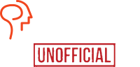 Paris Brain Institute